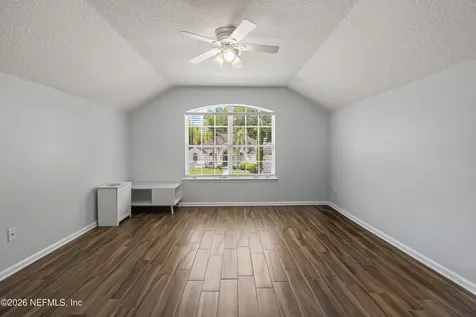 1157 Ashmore Drive St. Johns FL 32259