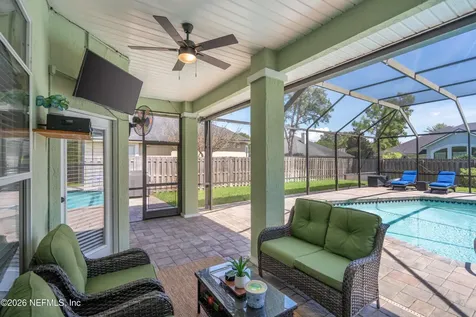 1157 Ashmore Drive St. Johns FL 32259