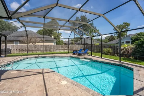 1157 Ashmore Drive St. Johns FL 32259