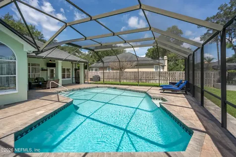 1157 Ashmore Drive St. Johns FL 32259