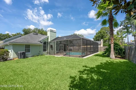 1157 Ashmore Drive St. Johns FL 32259