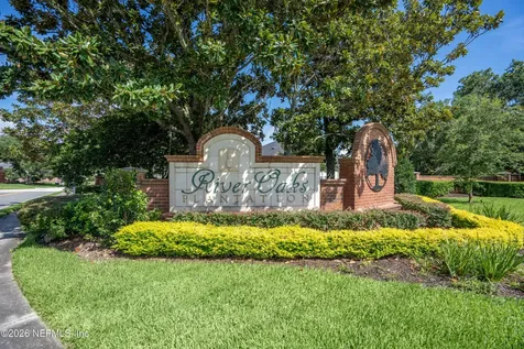1157 Ashmore Drive St. Johns FL 32259
