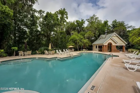 1157 Ashmore Drive St. Johns FL 32259