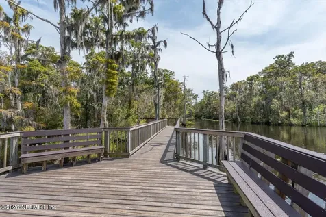 1157 Ashmore Drive St. Johns FL 32259