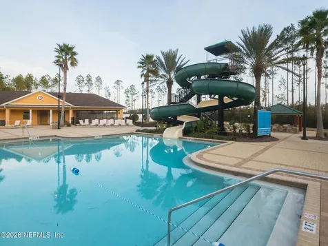 1157 Ashmore Drive St. Johns FL 32259