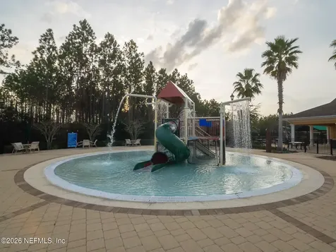 1157 Ashmore Drive St. Johns FL 32259