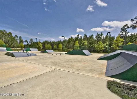 1157 Ashmore Drive St. Johns FL 32259