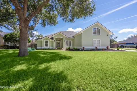 1157 Ashmore Drive St. Johns FL 32259