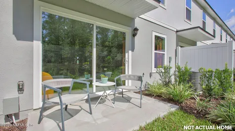 6285 Sparkling Stream Trail Jacksonville FL 32234
