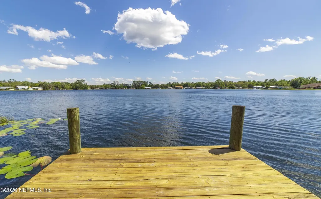 112 Violet Circle Interlachen FL 32148