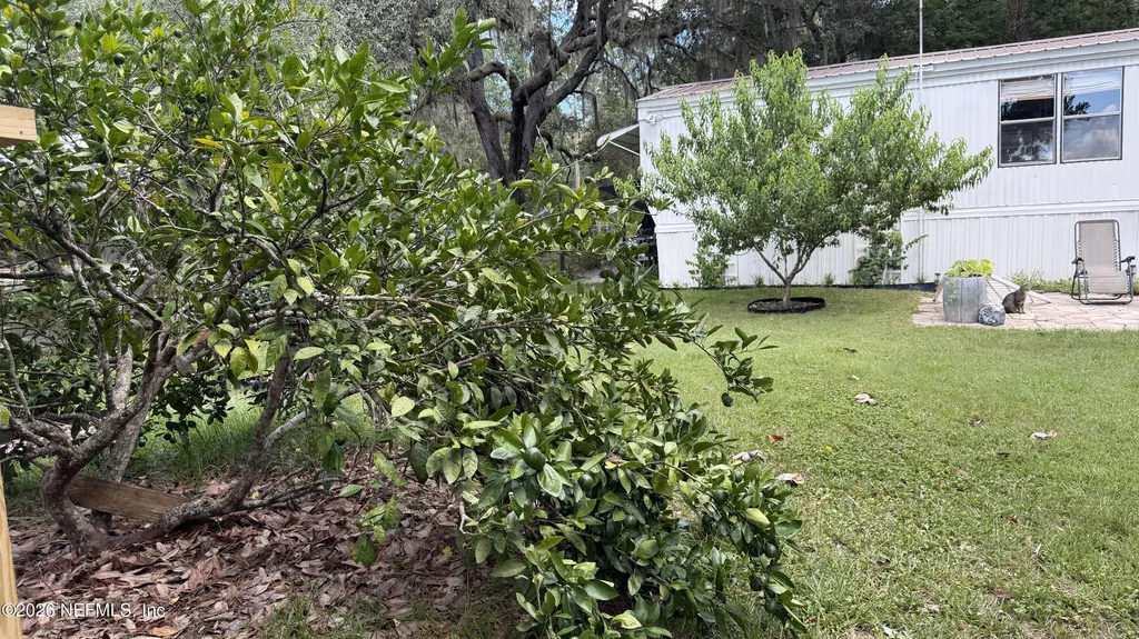 112 Violet Circle Interlachen FL 32148