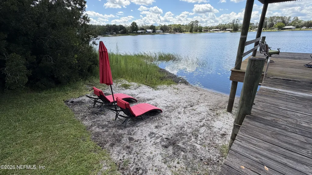112 Violet Circle Interlachen FL 32148