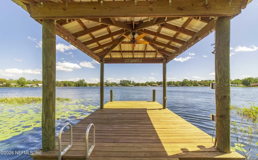 112 Violet Circle Interlachen FL 32148