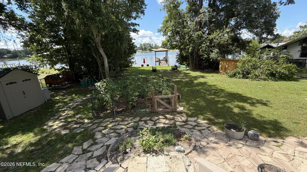 112 Violet Circle Interlachen FL 32148