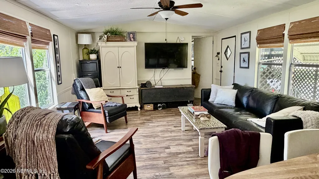 112 Violet Circle Interlachen FL 32148