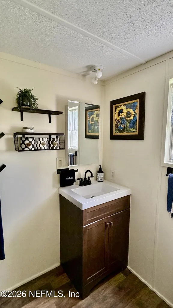 112 Violet Circle Interlachen FL 32148