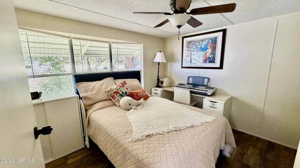 112 Violet Circle Interlachen FL 32148