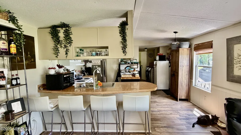 112 Violet Circle Interlachen FL 32148