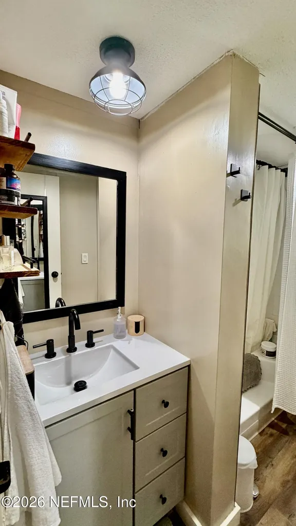 112 Violet Circle Interlachen FL 32148