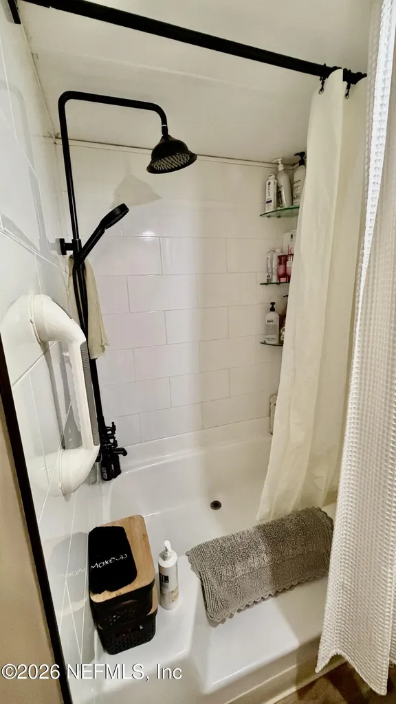 112 Violet Circle Interlachen FL 32148
