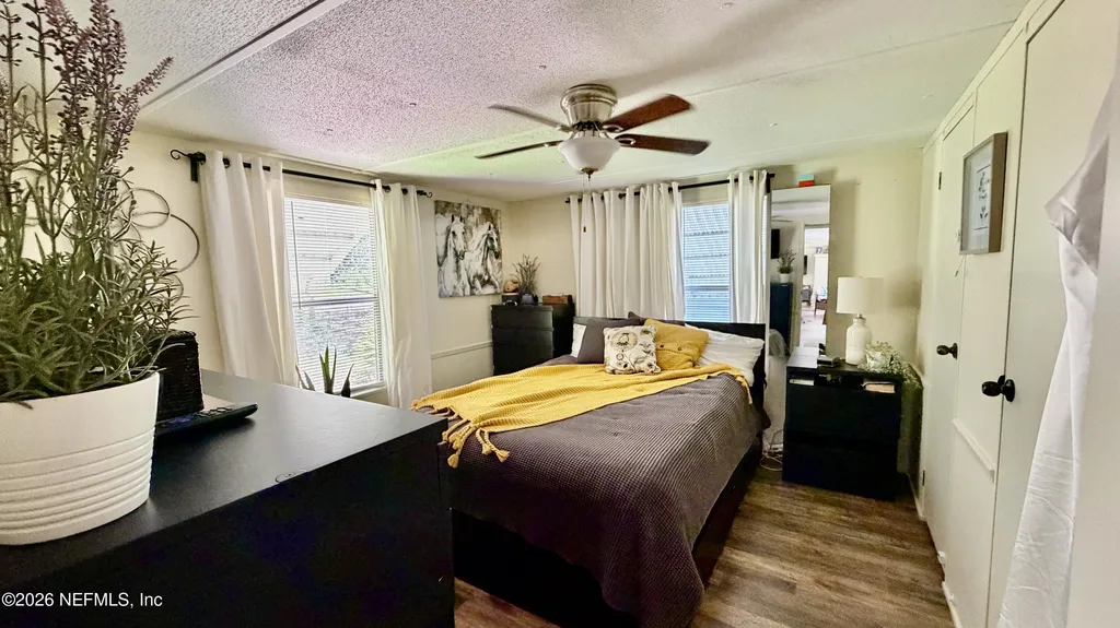 112 Violet Circle Interlachen FL 32148