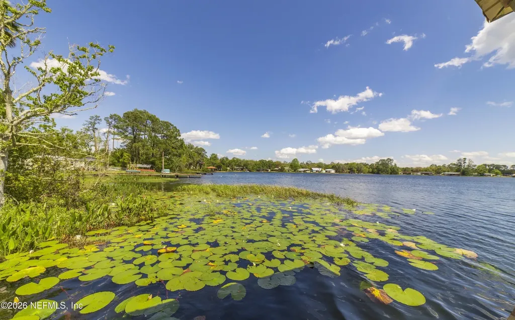 112 Violet Circle Interlachen FL 32148