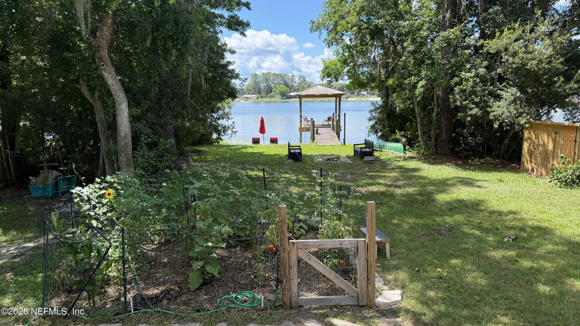 112 Violet Circle Interlachen FL 32148