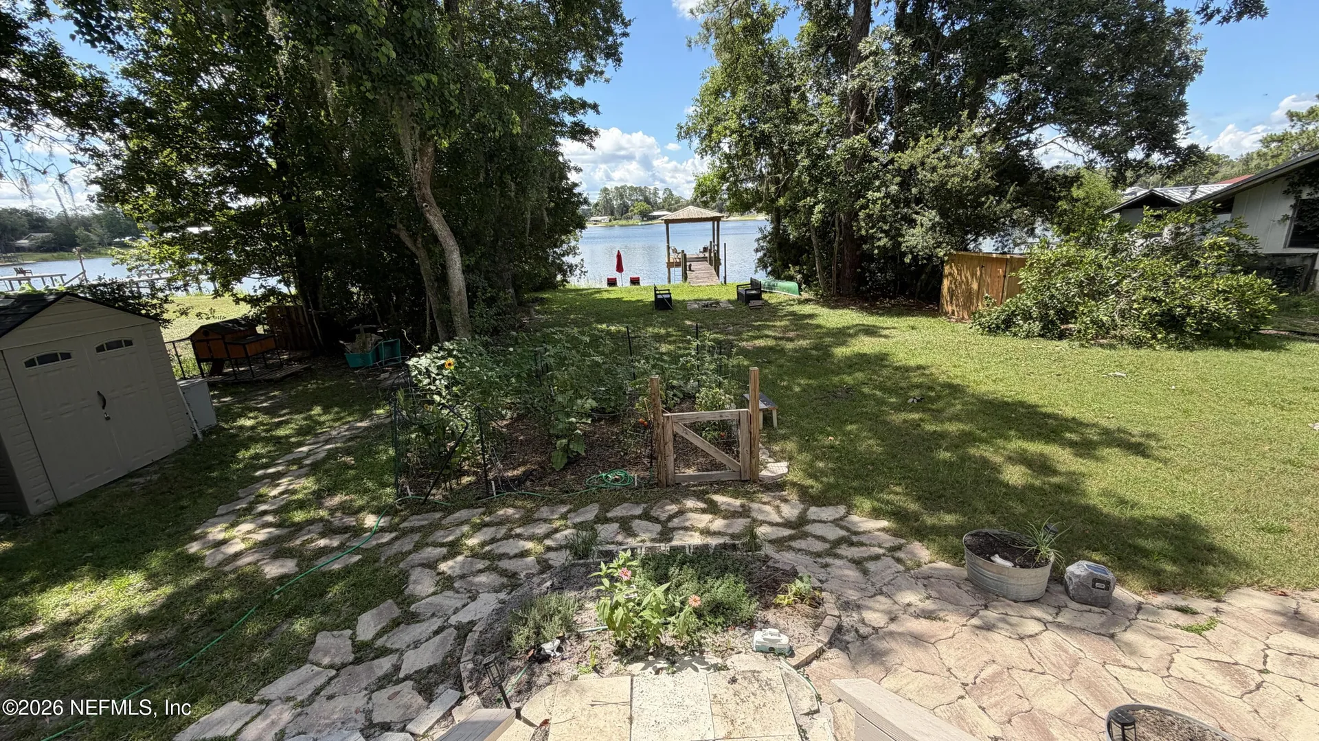 112 Violet Circle Interlachen FL 32148