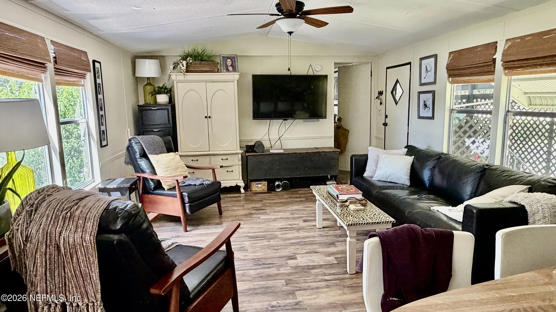 112 Violet Circle Interlachen FL 32148