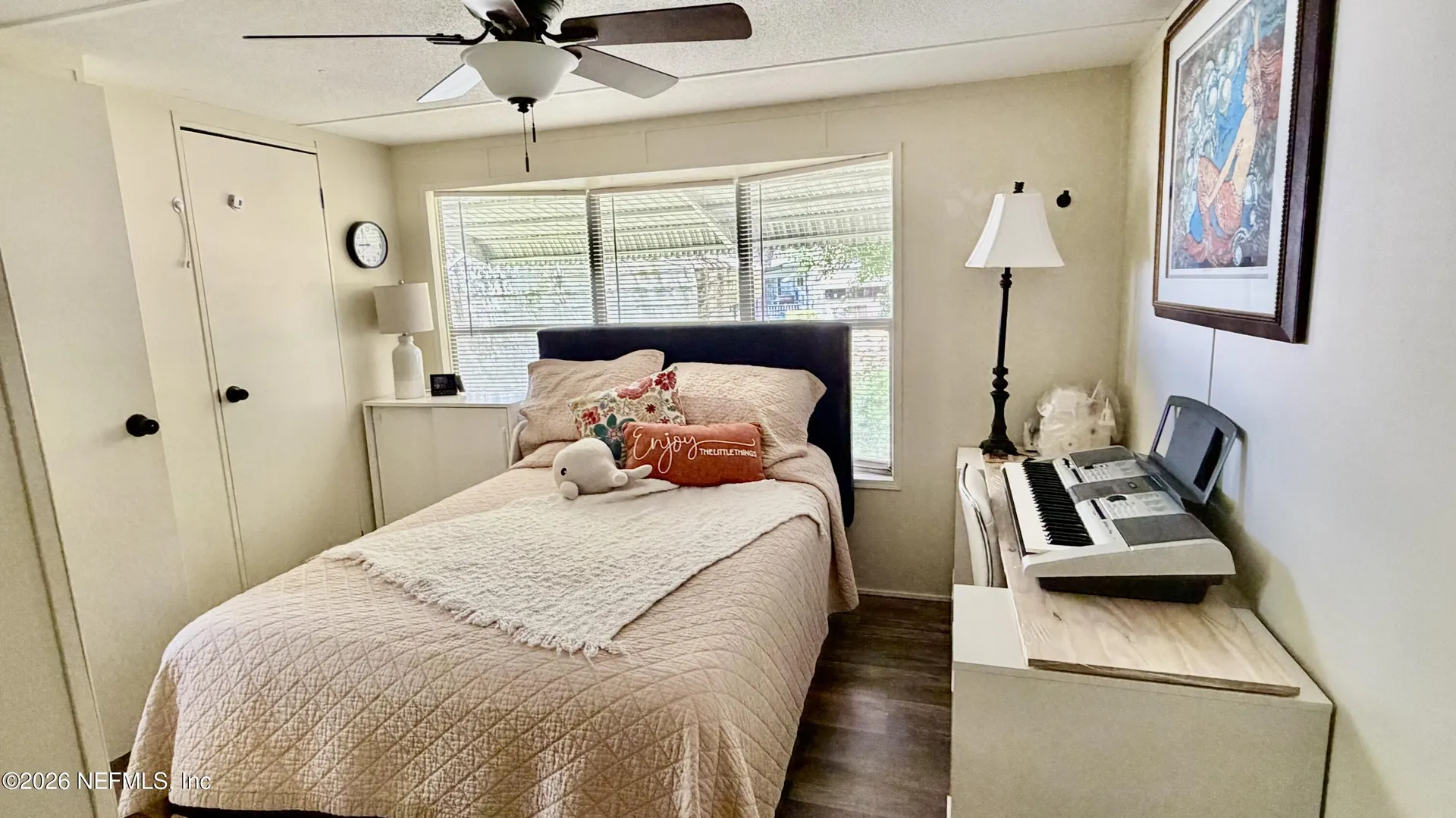 112 Violet Circle Interlachen FL 32148