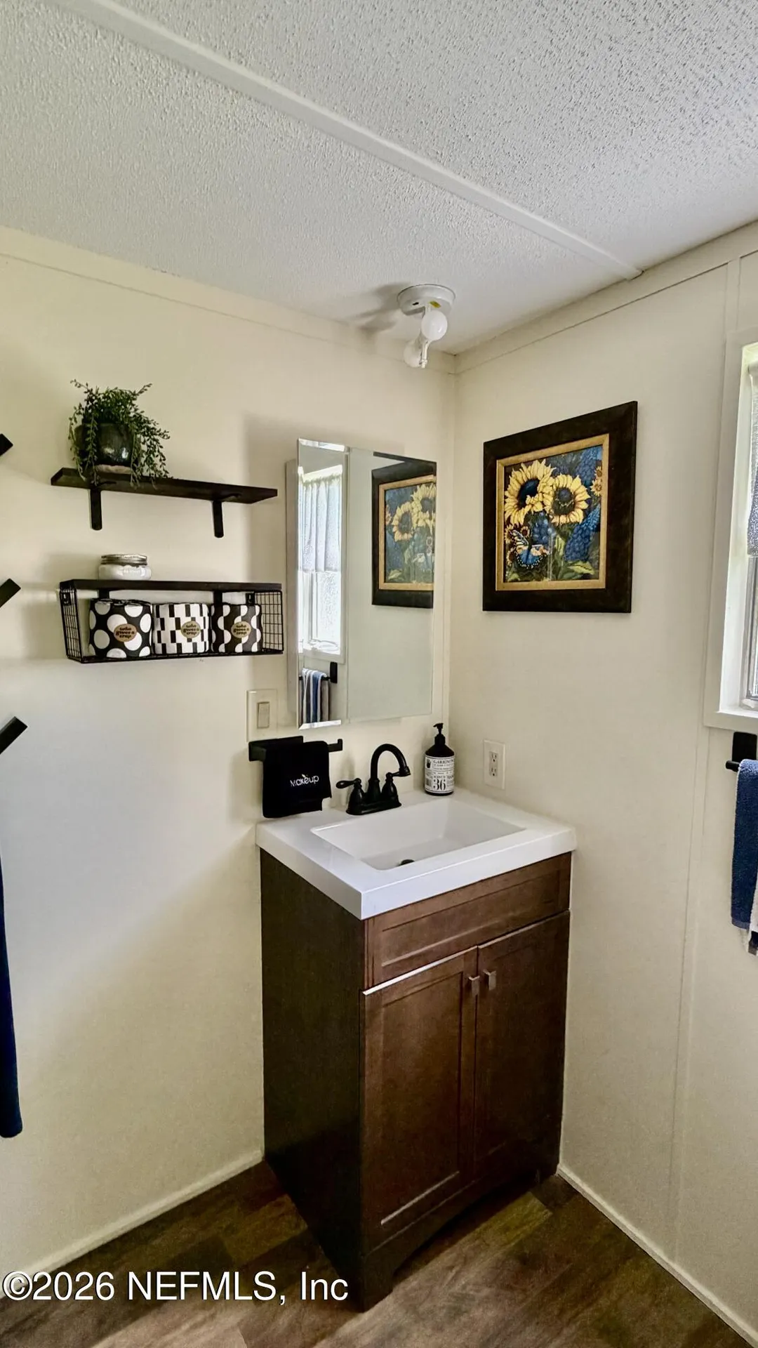 112 Violet Circle Interlachen FL 32148