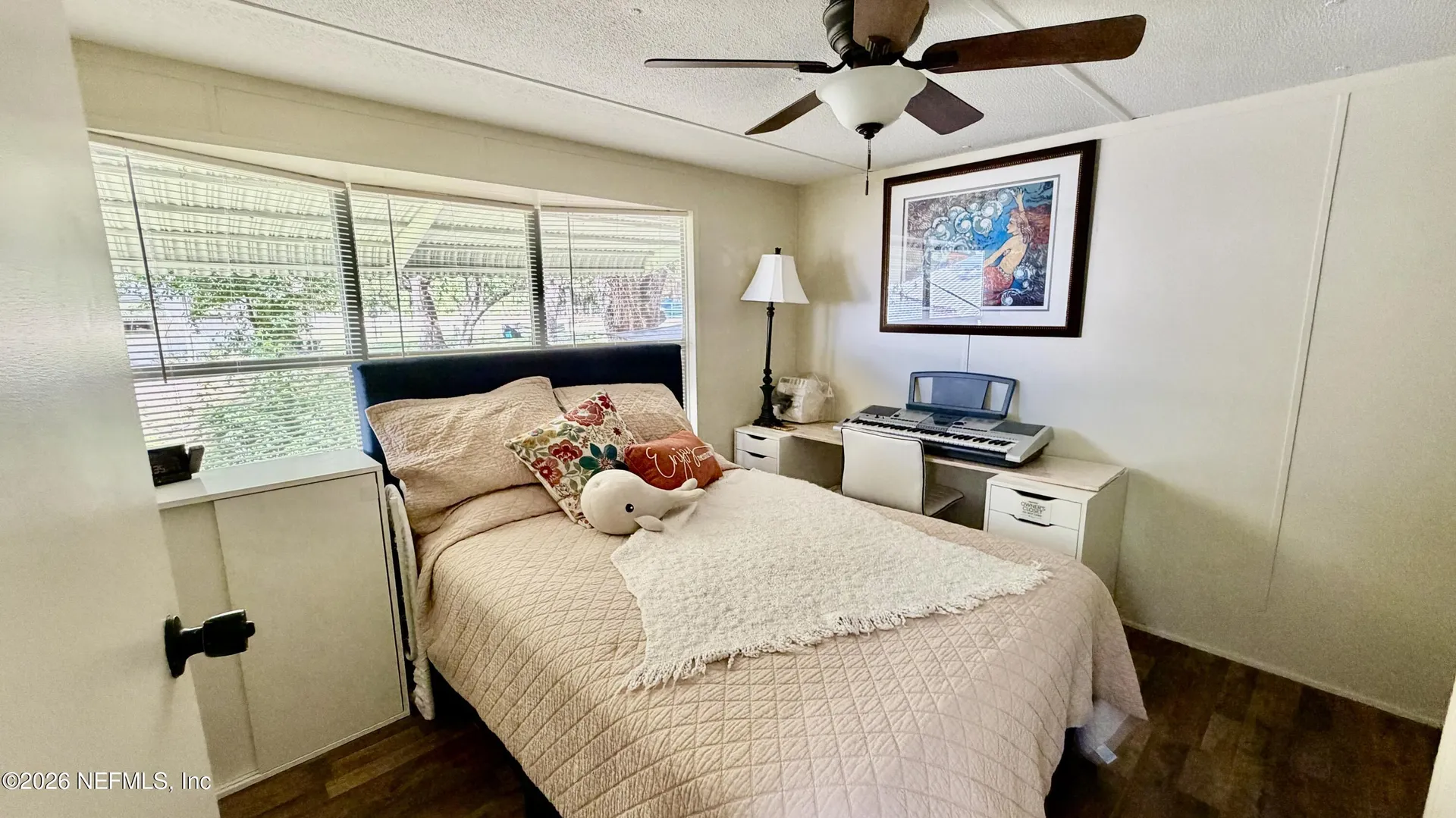 112 Violet Circle Interlachen FL 32148