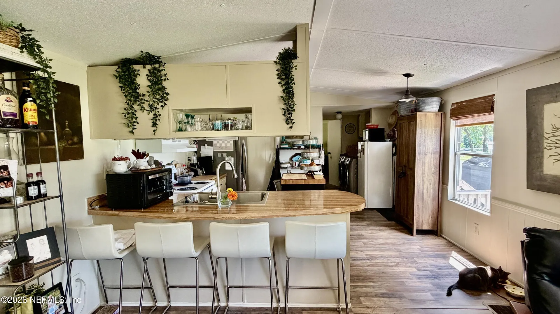 112 Violet Circle Interlachen FL 32148