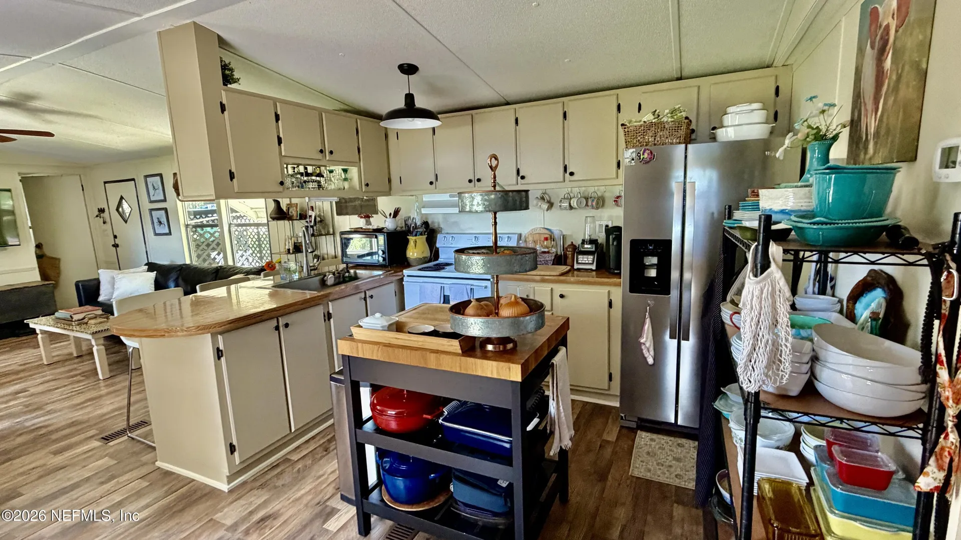 112 Violet Circle Interlachen FL 32148