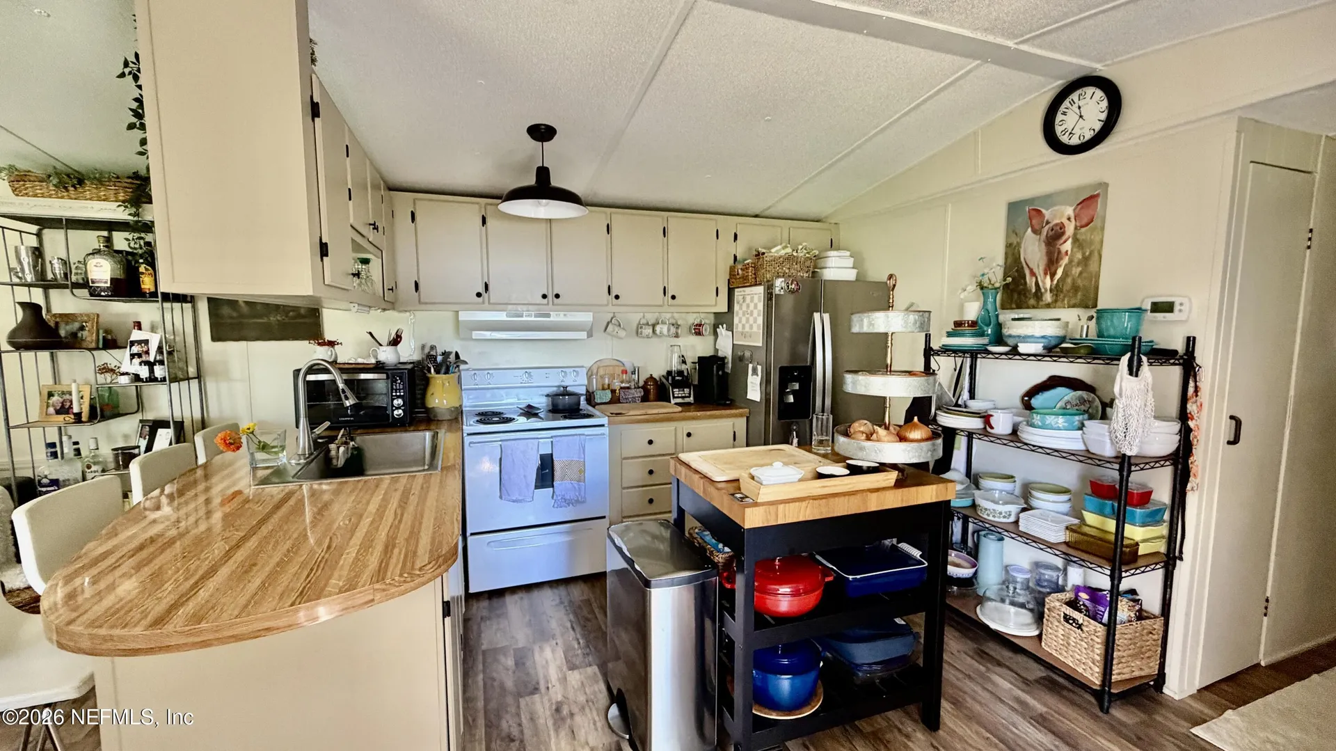 112 Violet Circle Interlachen FL 32148
