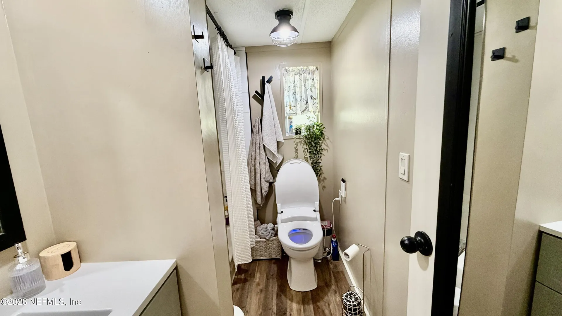 112 Violet Circle Interlachen FL 32148