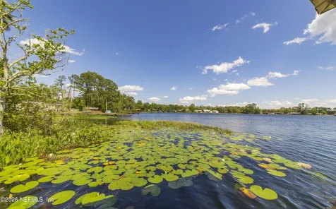 112 Violet Circle Interlachen FL 32148