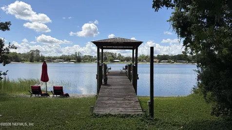112 Violet Circle Interlachen FL 32148