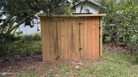 112 Violet Circle Interlachen FL 32148