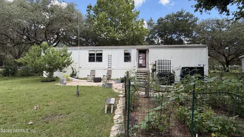 112 Violet Circle Interlachen FL 32148