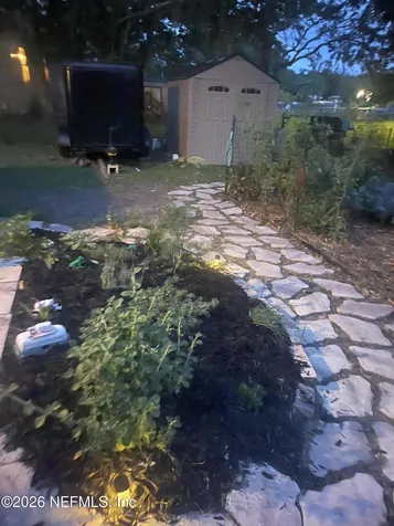 112 Violet Circle Interlachen FL 32148