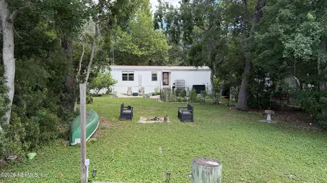112 Violet Circle Interlachen FL 32148
