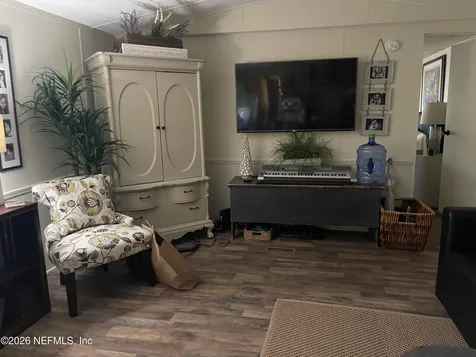 112 Violet Circle Interlachen FL 32148