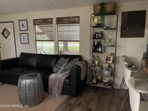112 Violet Circle Interlachen FL 32148