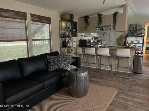 112 Violet Circle Interlachen FL 32148