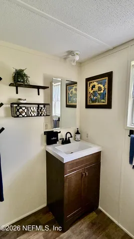 112 Violet Circle Interlachen FL 32148