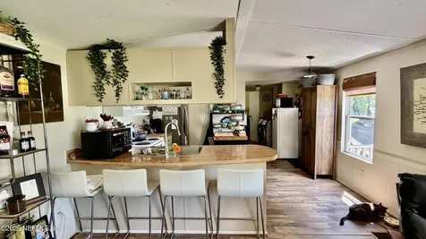 112 Violet Circle Interlachen FL 32148