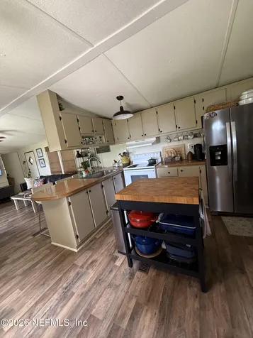 112 Violet Circle Interlachen FL 32148