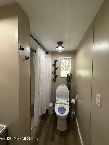 112 Violet Circle Interlachen FL 32148