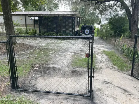 112 Violet Circle Interlachen FL 32148